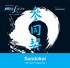 Sandokai - Zen & Polyphony