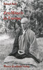 Roland Yuno Rech: Zen-Mönch in Europa