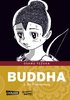 Carlsen Comic: Buddha Band 2