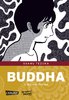Carlsen Comic: Buddha Band 3