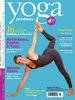 Yoga Journal - Aktivismus, Politik und Yoga