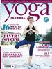 Yoga Journal - Tantra Special