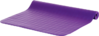 violett 