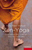 Hans-Peter Hempel: Zen-Yoga