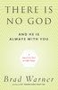 Brad Warner - There is no god and he is always with you