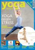 Yoga Aktuell Spezial - Yoga gegen Stress, mit CD