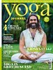 Yoga Journal - Krise als Chance