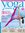 Yoga Journal Nr. 35 - Entschleunigung