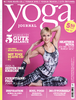Yoga Journal Nr. 36 - Balance