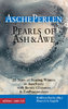 Kathleen Battke: AschePerlen - Pearls of Ash & Awe