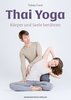 Tobias Frank: Thai Yoga – Körper & Seele berühren
