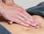 Bodywork | Massage | Sensory Awareness