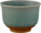 Tee-Schale Celadon Kikko