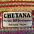 Chetana - Weaving for life