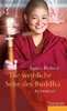Agnes Pollner: Die weibliche Seite des Buddha