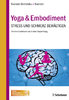 Baender-Michalska, Baender, Rüegg: Yoga und Embodiment