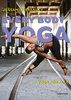 Jessamyn Stanley: Every Body Yoga - Yoga für alle
