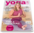 Yoga Aktuell - Yoga und Erneuerung