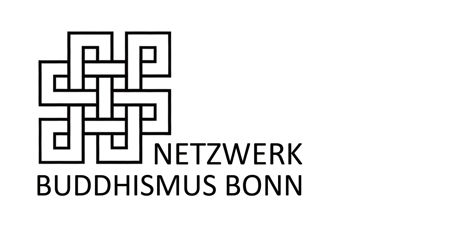 Netzwerk-Buddhismus-Bonn