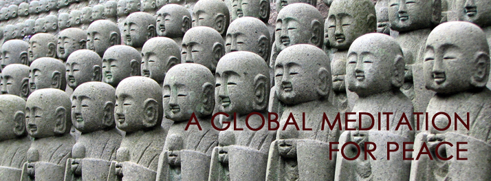 a-global-meditation-for-peace